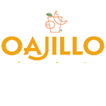 Oajillo